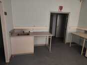 Сдаётся  объект 90 м², Насиминский  р., photo 4 from 8