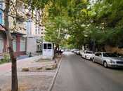 Сдаётся  объект 90 м², Насиминский  р., photo 6 from 8