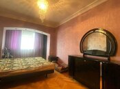 4 otaqlı yeni tikili - Elmlər Akademiyası m. - 115 m²