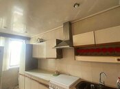 Satılır 4 otaqlı yeni tikili 115 m², Elmlər Akademiyası m., photo 7 from 8