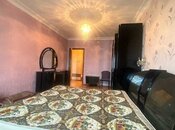 4 otaqlı yeni tikili - Elmlər Akademiyası m. - 115 m²