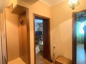 Satılır 4 otaqlı yeni tikili 115 m², Elmlər Akademiyası m., photo 8 from 8