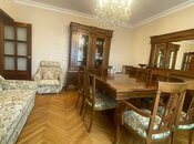 Elan №6039074 - Bakı, Elmlər Akademiyası m., 4 otaqlı, 115 m², 6/9 mərtəbə