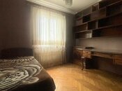 Satılır 4 otaqlı yeni tikili 115 m², Elmlər Akademiyası m., photo 5 from 8