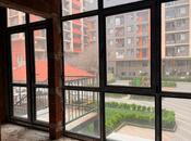 Объявление №6032000 - Баку, Наримановский  р., 75 м²