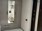 Elan №6039101 - Xaçmaz, Xaçmaz, 2 otaqlı, 44 m², 4/9 mərtəbə