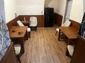 Сдаётся  объект 57 м², м. Ичеришехер, photo 5 from 8