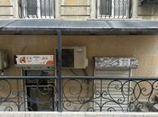 Сдаётся  объект 57 м², м. Ичеришехер, photo 2 from 8