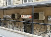 Сдаётся  объект 57 м², м. Ичеришехер, photo 8 from 8