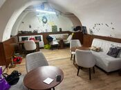 Сдаётся  объект 57 м², м. Ичеришехер, photo 3 from 8