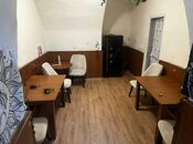 Сдаётся  объект 57 м², м. Ичеришехер, photo 4 from 8