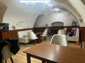 Сдаётся  объект 57 м², м. Ичеришехер, photo 1 from 8