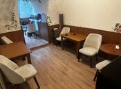 Сдаётся  объект 57 м², м. Ичеришехер, photo 6 from 8