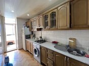 Продаётся 4-комн. вторичка 100 м², м. Гянджлик, photo 3 from 8