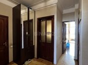 Продаётся 4-комн. вторичка 100 м², м. Гянджлик, photo 4 from 8