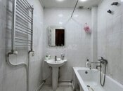 Продаётся 4-комн. вторичка 100 м², м. Гянджлик, photo 5 from 8