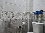 Продаётся 4-комн. вторичка 100 м², м. Гянджлик, photo 6 from 8