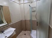 Сдаётся 3-комн. новостройка 110 м², м. Иншаатчылар, photo 8 from 8