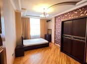 Сдаётся 3-комн. новостройка 110 м², м. Иншаатчылар, photo 7 from 8