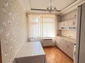 Сдаётся 3-комн. новостройка 110 м², м. Иншаатчылар, photo 3 from 8