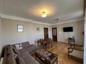 Продаётся 4-комн. вторичка 100 м², м. Гянджлик, photo 7 from 8