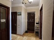 Продаётся 4-комн. вторичка 100 м², м. Гянджлик, photo 8 from 8