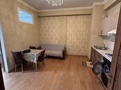 Сдаётся 3-комн. новостройка 56 м², photo 1 from 7