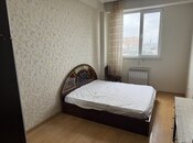 Сдаётся 3-комн. новостройка 56 м², photo 5 from 7