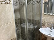 Сдаётся 3-комн. новостройка 56 м², photo 4 from 7