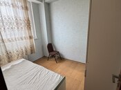 Сдаётся 3-комн. новостройка 56 м², photo 7 from 7