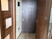 Сдаётся 3-комн. новостройка 56 м², photo 6 from 7