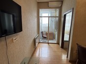 Сдаётся 3-комн. новостройка 56 м², photo 2 from 7
