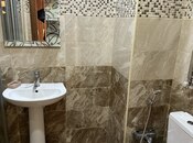 Сдаётся 3-комн. новостройка 56 м², photo 3 from 7