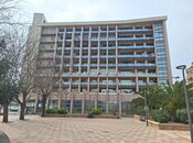 Объявление №6039085 - Баку, м. Гянджлик, 4-комн., 100 м², 6/9 этаж