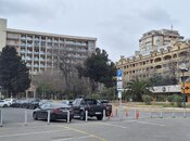 Продаётся 4-комн. вторичка 100 м², м. Гянджлик, photo 2 from 8