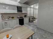 Satılır 2 otaqlı yeni tikili 87 m², Şah İsmayıl Xətai m., photo 3 from 8