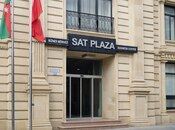 İcarəyə verilir 3 otaqlı yeni tikili 140 m², Nizami m., photo 1 from 8