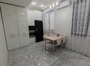 Satılır 2 otaqlı yeni tikili 87 m², Şah İsmayıl Xətai m., photo 4 from 8