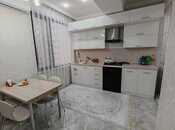 Satılır 2 otaqlı yeni tikili 87 m², Şah İsmayıl Xətai m., photo 5 from 8