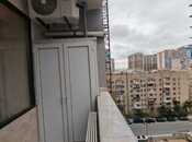 Satılır 2 otaqlı yeni tikili 87 m², Şah İsmayıl Xətai m., photo 6 from 8