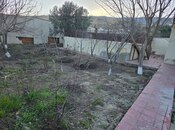 Продаётся  участок 6 сот, пос. Ходжасан, photo 2 from 4