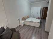 Продаётся 2-комн. новостройка 45 м², пос. Баилова, photo 8 from 8