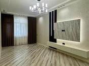 Satılır 3 otaqlı yeni tikili 106 m², Həzi Aslanov m., photo 2 from 8