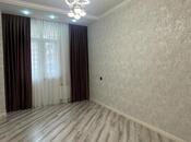 Satılır 3 otaqlı yeni tikili 106 m², Həzi Aslanov m., photo 5 from 8