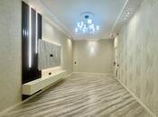 Satılır 3 otaqlı yeni tikili 106 m², Həzi Aslanov m., photo 3 from 8