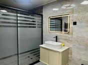 Satılır 3 otaqlı yeni tikili 106 m², Həzi Aslanov m., photo 8 from 8