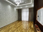 Satılır 3 otaqlı yeni tikili 92 m², Qara Qarayev m., photo 6 from 8
