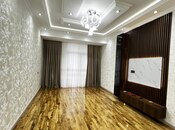 Satılır 3 otaqlı yeni tikili 92 m², Qara Qarayev m., photo 7 from 8