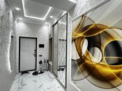 Satılır 3 otaqlı yeni tikili 92 m², Qara Qarayev m., photo 8 from 8