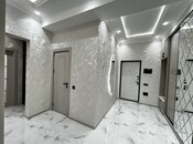 Satılır 3 otaqlı yeni tikili 92 m², Qara Qarayev m., photo 5 from 8